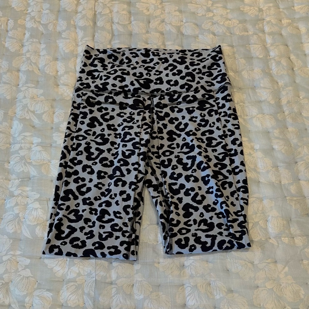 Lululemon align 25” new 2024 size 6